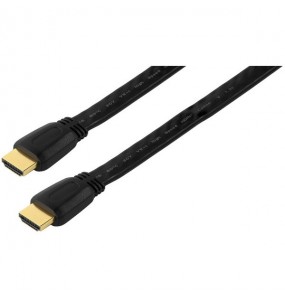 CAVO HDMI MT 5