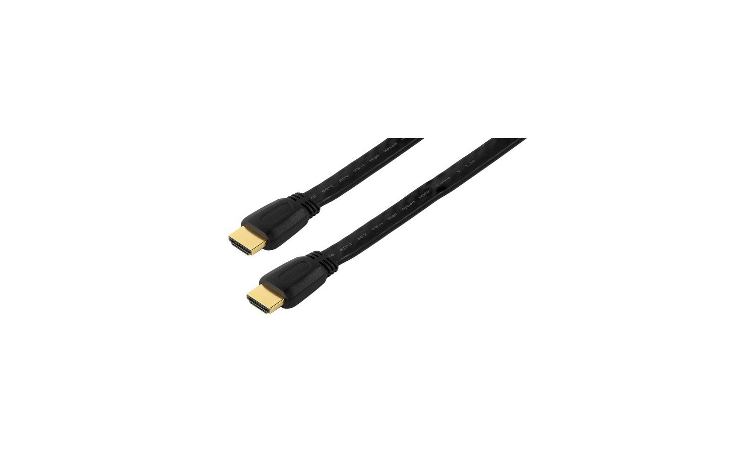 CAVO HDMI MT 5
