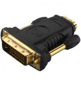 ADATTATORE HDMI