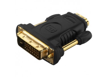 ADATTATORE HDMI