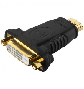 ADATTATORE HDMI