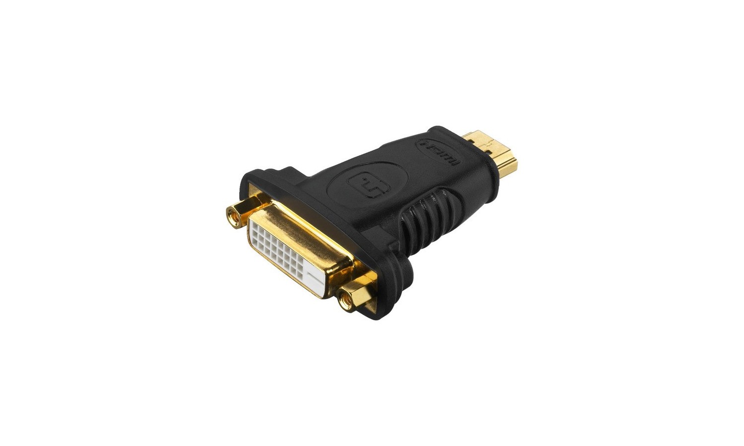ADATTATORE HDMI