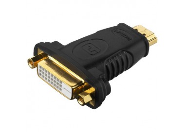 ADATTATORE HDMI