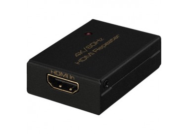 ADATTATORE HD Garanzia 3 anni