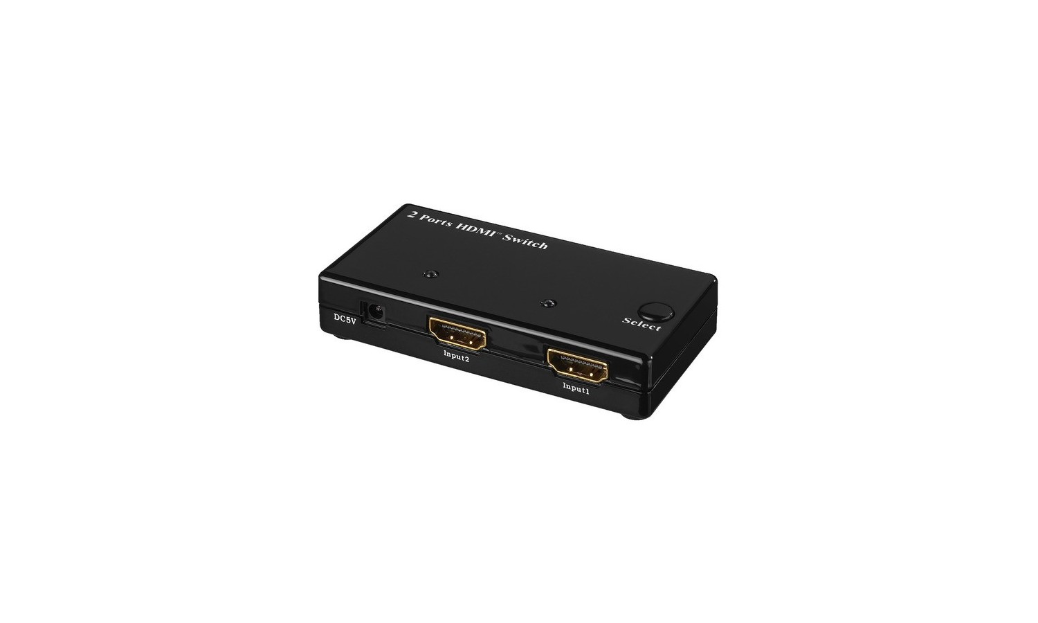 HDMI SWITCH