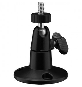 SUPPORTO PER TELECAMERA