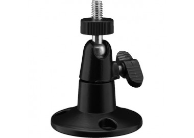 SUPPORTO PER TELECAMERA