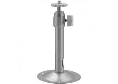 SUPPORTO PER TELECAMERA