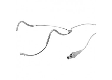 MICROFONO HEADSET