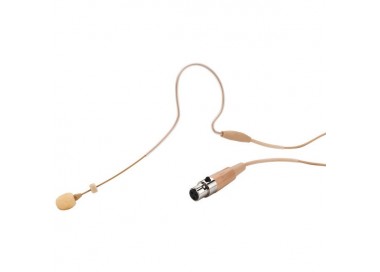 MICROFONO HEADSET
