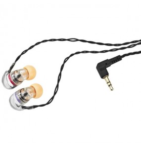 AURICOLARE STEREO*