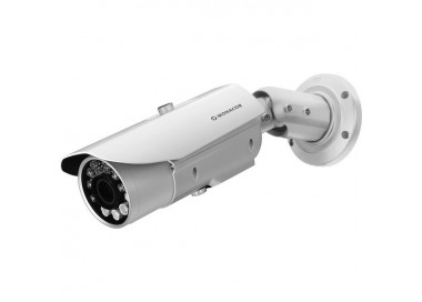 TVCCD IP 2MP HD IP67 VARIO ZOOM