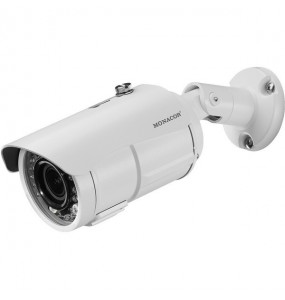 TELECAMERA 4 MEGAPIXEL