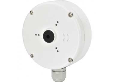 SUPPORTO DA ESTERNO PER SERIE INC-?