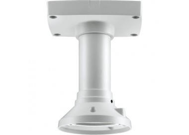 SUPPORTO PER TELECAMERA