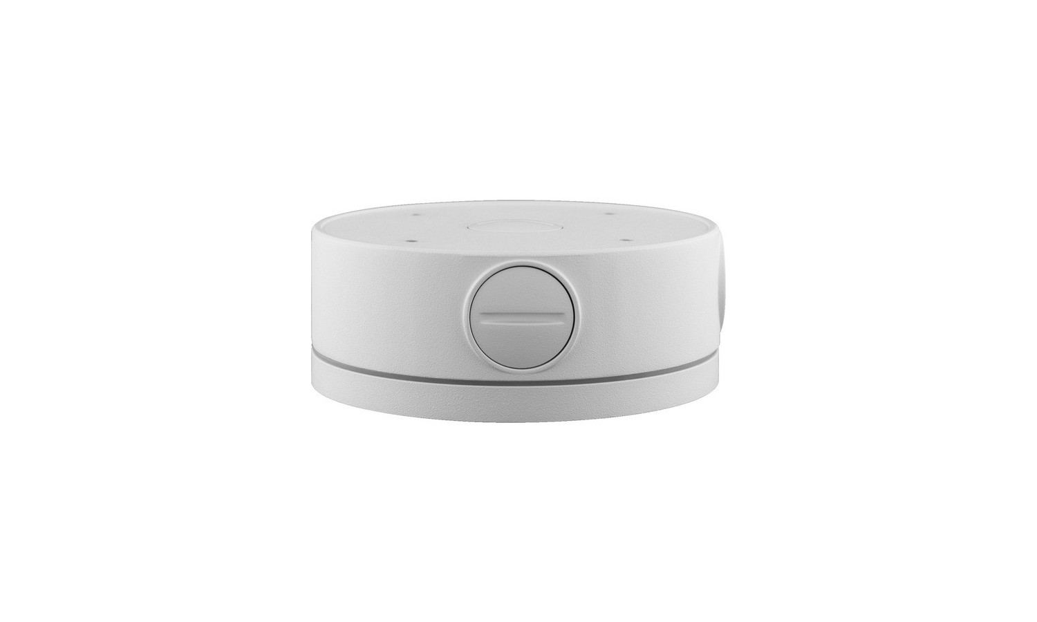 SUPPORTO PER TELECAMERA Garanzia 3 anni