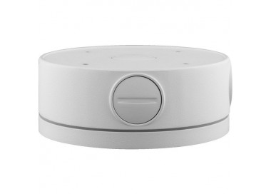 SUPPORTO PER TELECAMERA Garanzia 3 anni