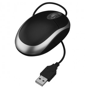 SET VIDEOSORVEGLIANZA IOR 4 CH + 2 DOMECAMERA