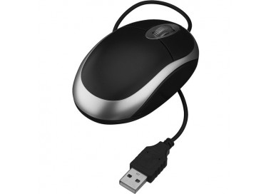 SET VIDEOSORVEGLIANZA IOR 4 CH + 2 DOMECAMERA