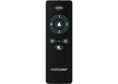 IR REMOTE CONTROL Garanzia 3 anni