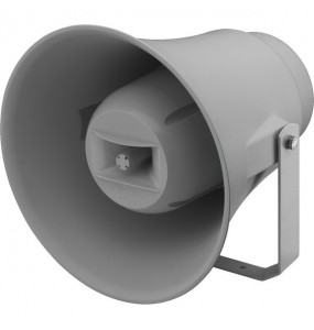 ALTOPARLANTE A TROMBA 2VIE. 100V 60W