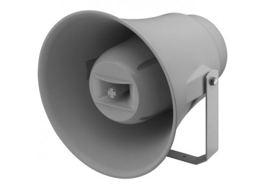 ALTOPARLANTE A TROMBA 2VIE. 100V 60W