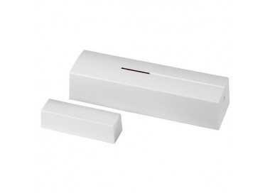 ACCESSORIO PER ALLARMI**