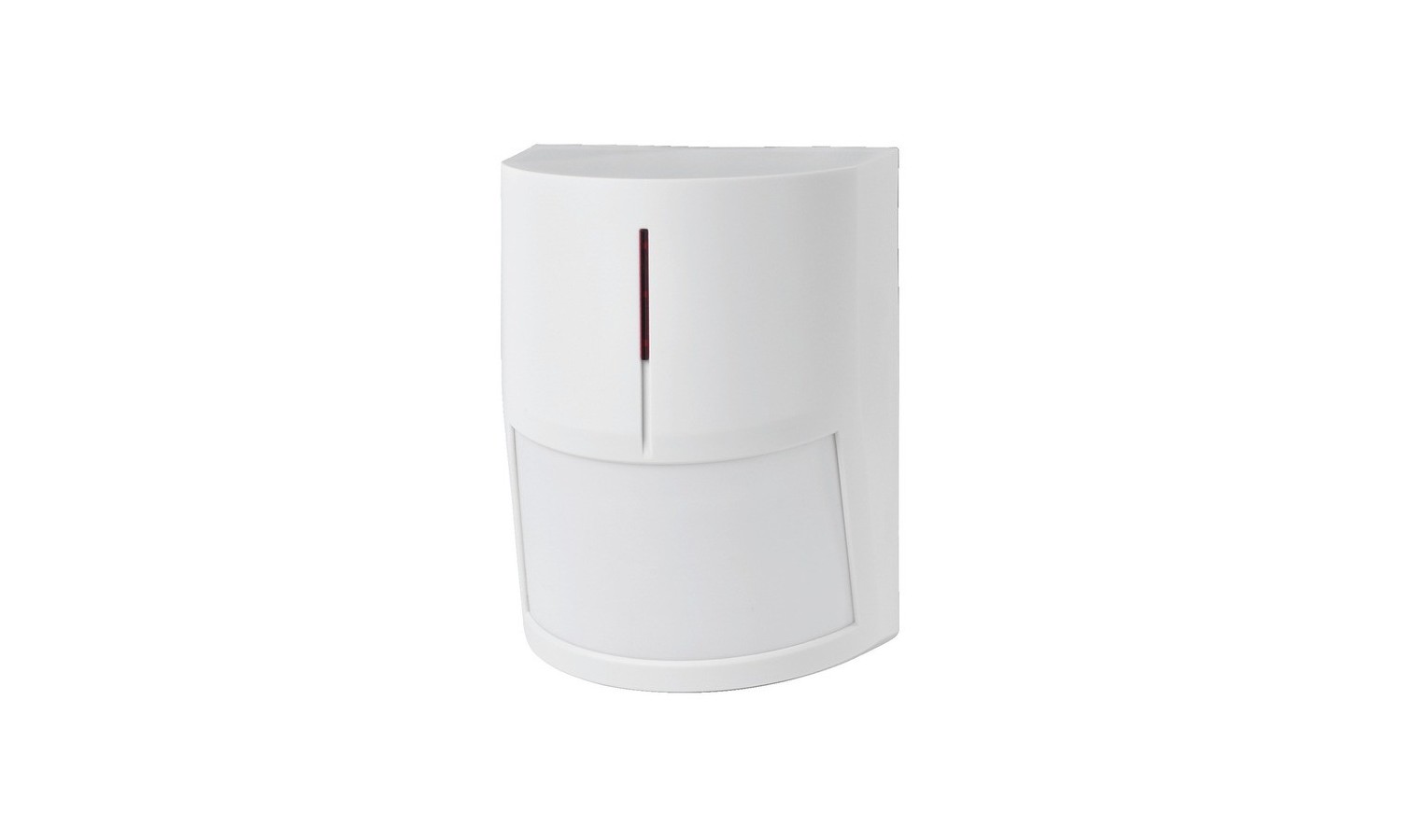 PIR DETECTOR WIRELESS**