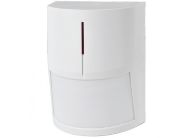 PIR DETECTOR WIRELESS**
