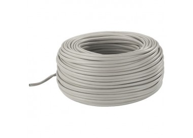 CAVO MULTIPLO 100 MT.