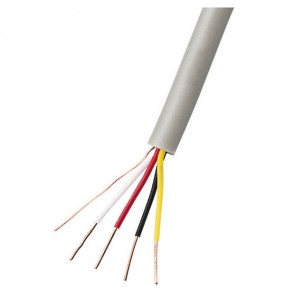 CAVO MULTIPLO 100 MT.