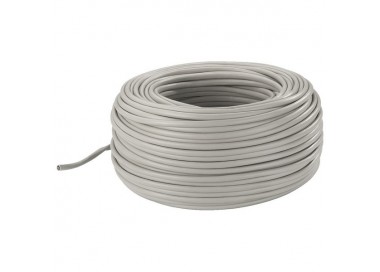 CAVO MULTIPLO 100 MT.