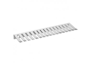 PORTACAVI PER LABORATORIO