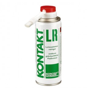 SPRAY ECOLOGICO