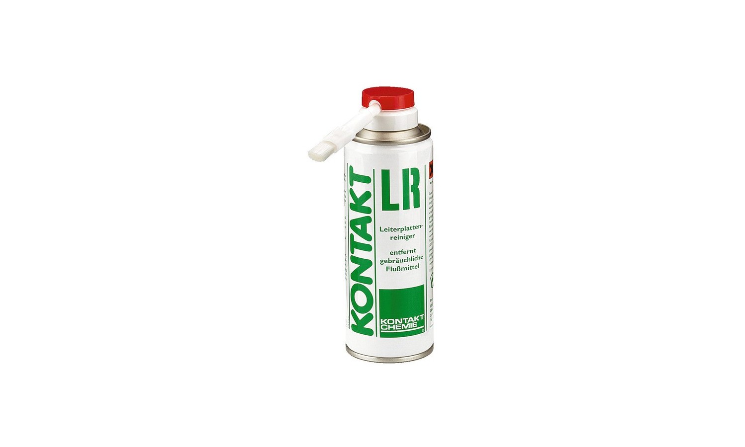SPRAY ECOLOGICO