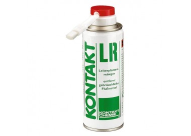 SPRAY ECOLOGICO