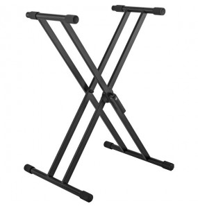 SUPPORTO PER TASTIERA