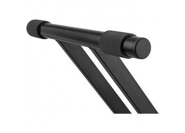 SUPPORTO PER TASTIERA