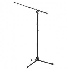 STATIVO PER MICROFONO