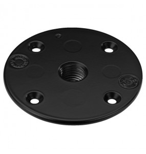 PIASTRA BASE X KM-21367