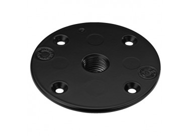 PIASTRA BASE X KM-21367