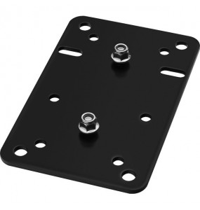 ACCESSORIO PER KM-24471