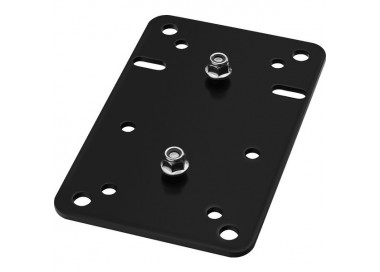 ACCESSORIO PER KM-24471