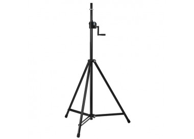 SUPPORTO X EFFETTI LUCE