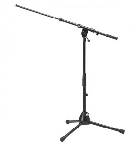 SUPPORTO PER MICROFONO