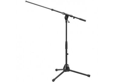 SUPPORTO PER MICROFONO