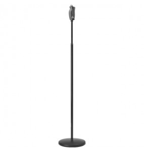 SUPPORTO PER MICROFONO