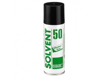 SPRAY ECOLOGICO