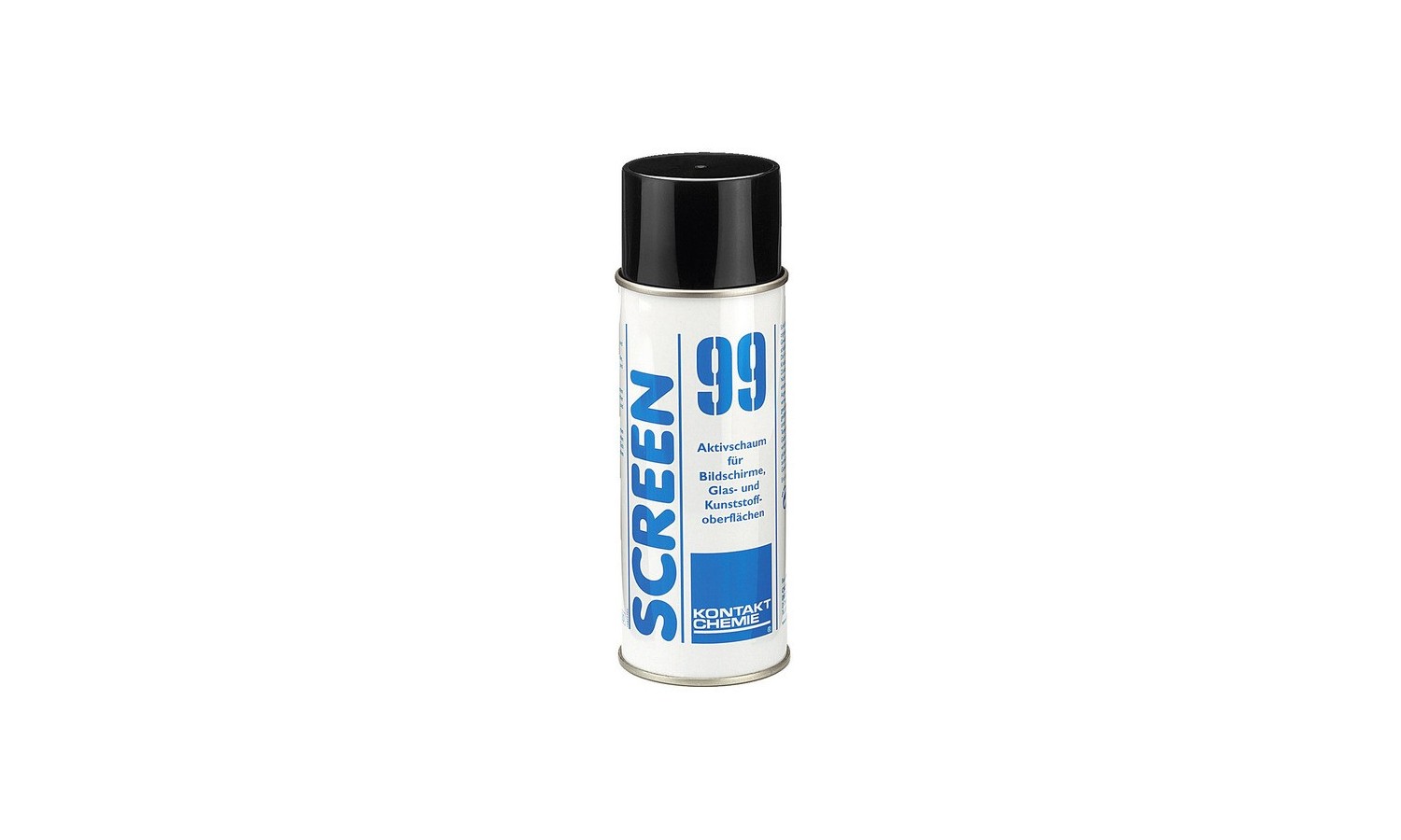SPRAY ECOLOGICO