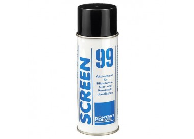 SPRAY ECOLOGICO